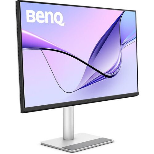 ディスプレイ・モニター本体 BenQ MA320U BenQ MA320U 32